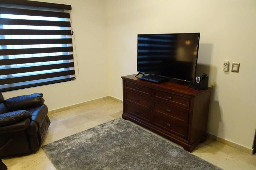 Bihui 3 - Departamento La Paz Exteriér fotografie