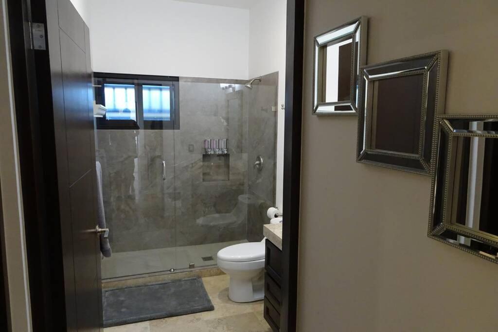 Bihui 3 - Departamento La Paz Exteriér fotografie